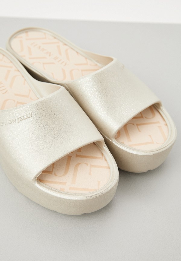 Lemon Jelly Сланцы - фото 2