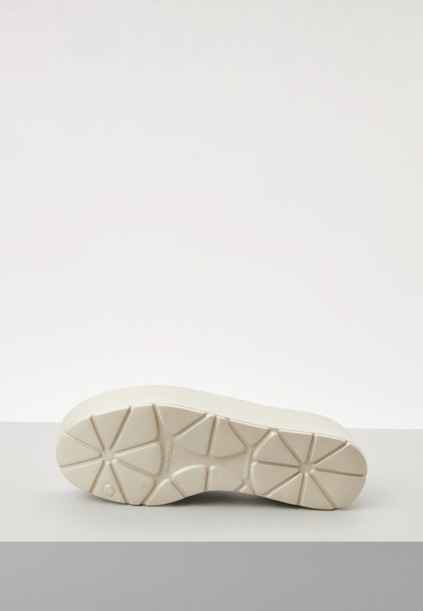 Lemon Jelly Сланцы - фото 5