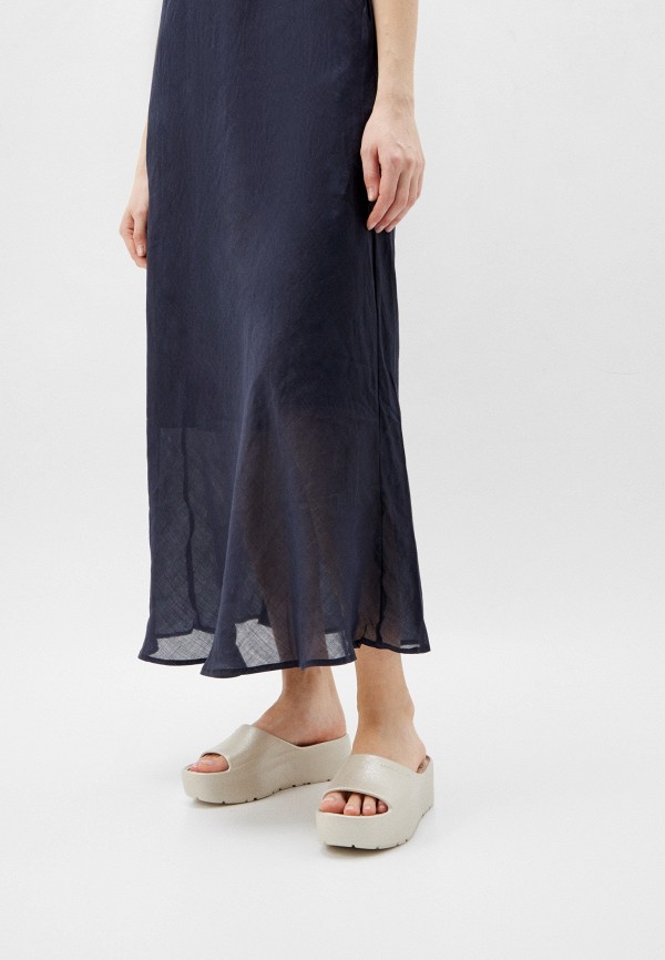 Lemon Jelly Сланцы - фото 6