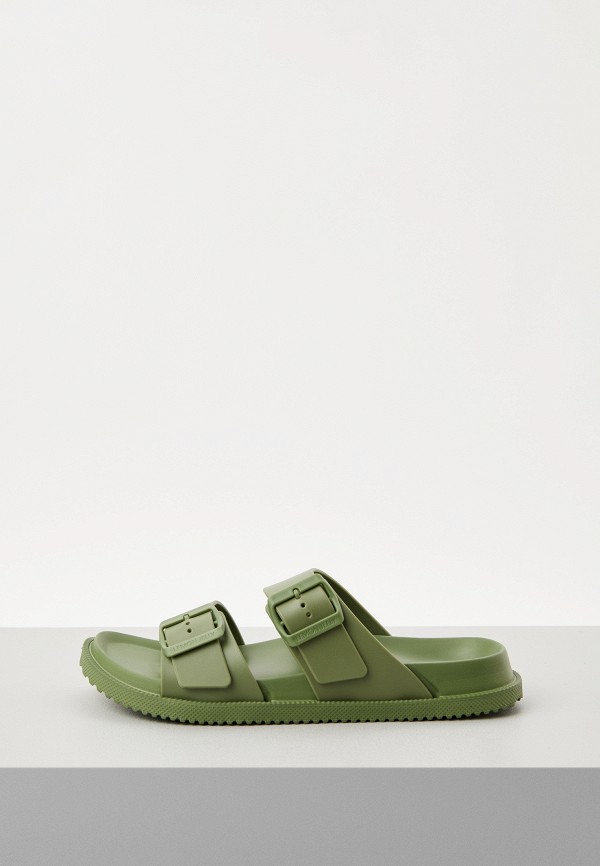 Lemon Jelly Сланцы - фото 1