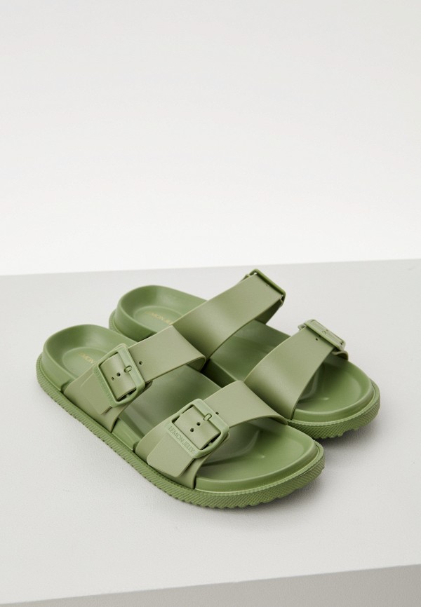 Lemon Jelly Сланцы - фото 3