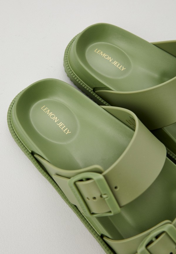 Lemon Jelly Сланцы - фото 4
