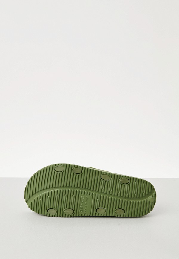 Lemon Jelly Сланцы - фото 5