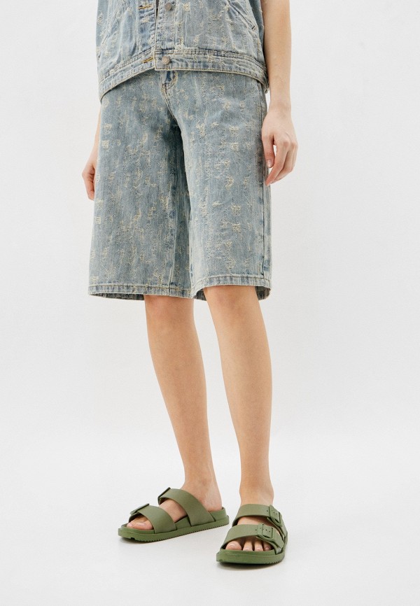 Lemon Jelly Сланцы - фото 6