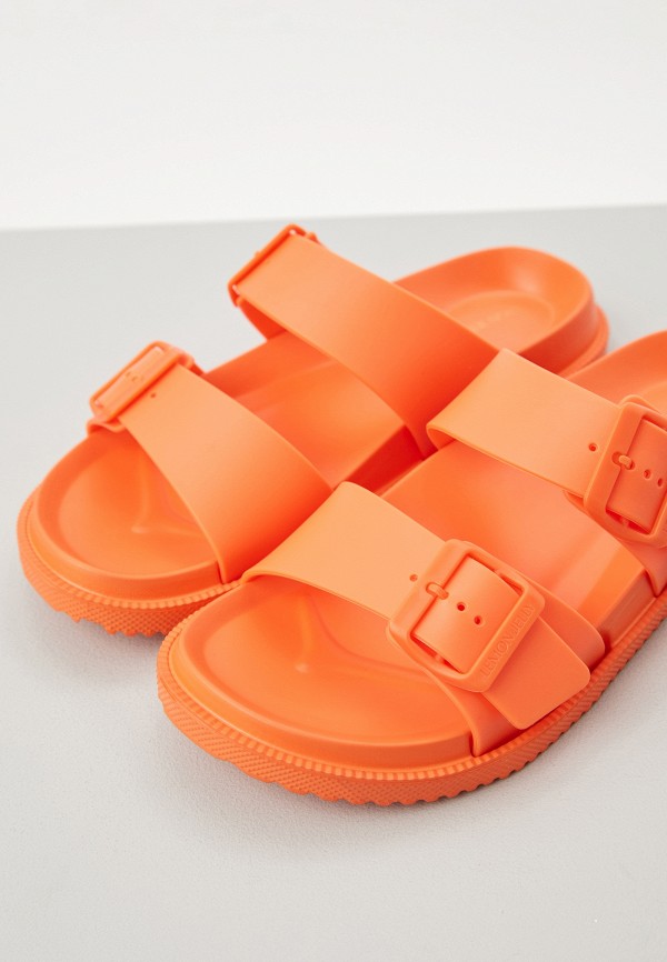 Lemon Jelly Сланцы - фото 2