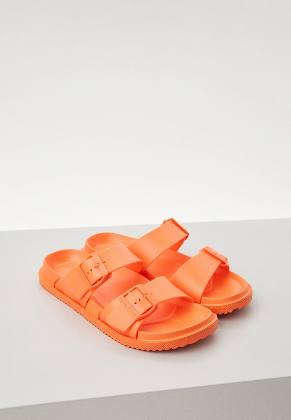 Lemon Jelly Сланцы - фото 3