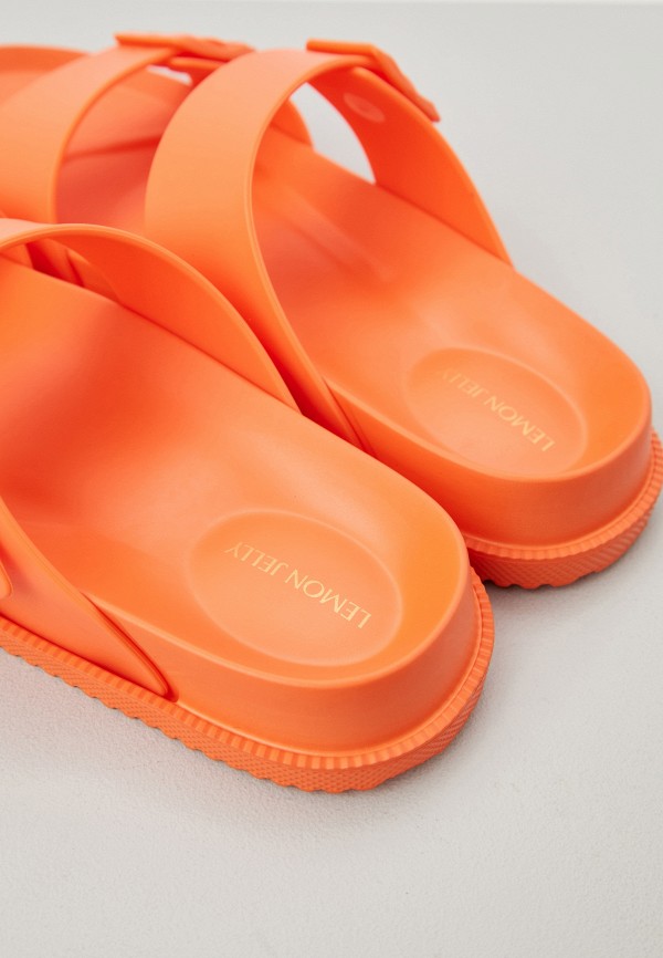 Lemon Jelly Сланцы - фото 4