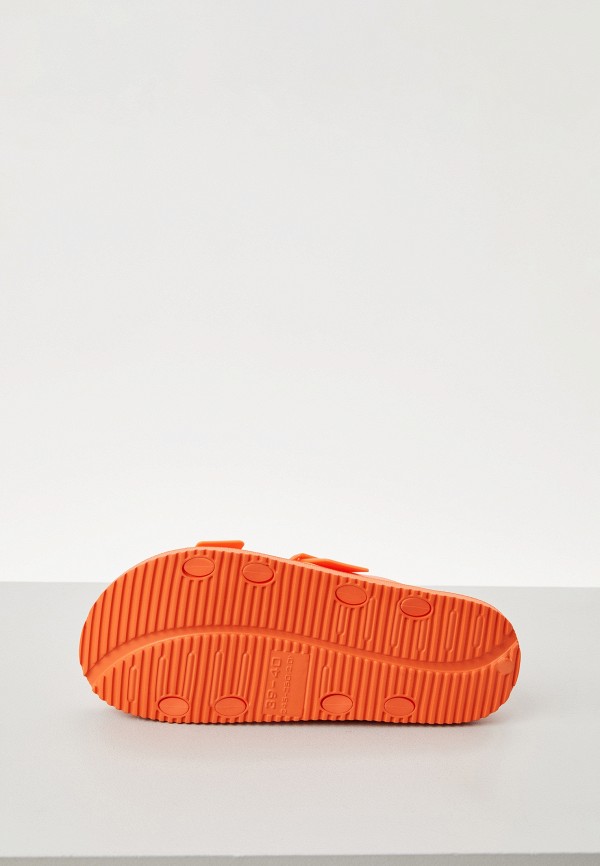 Lemon Jelly Сланцы - фото 5