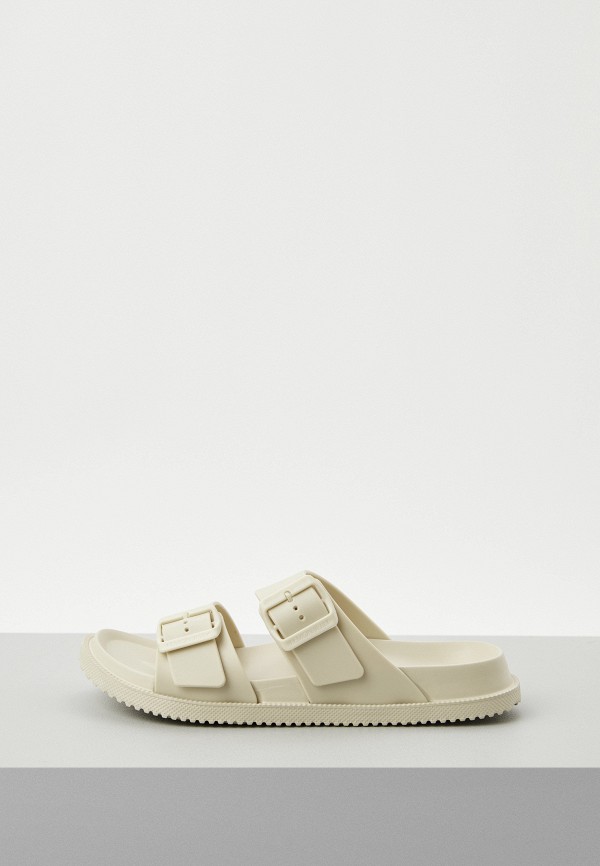 Lemon Jelly Сланцы - фото 1