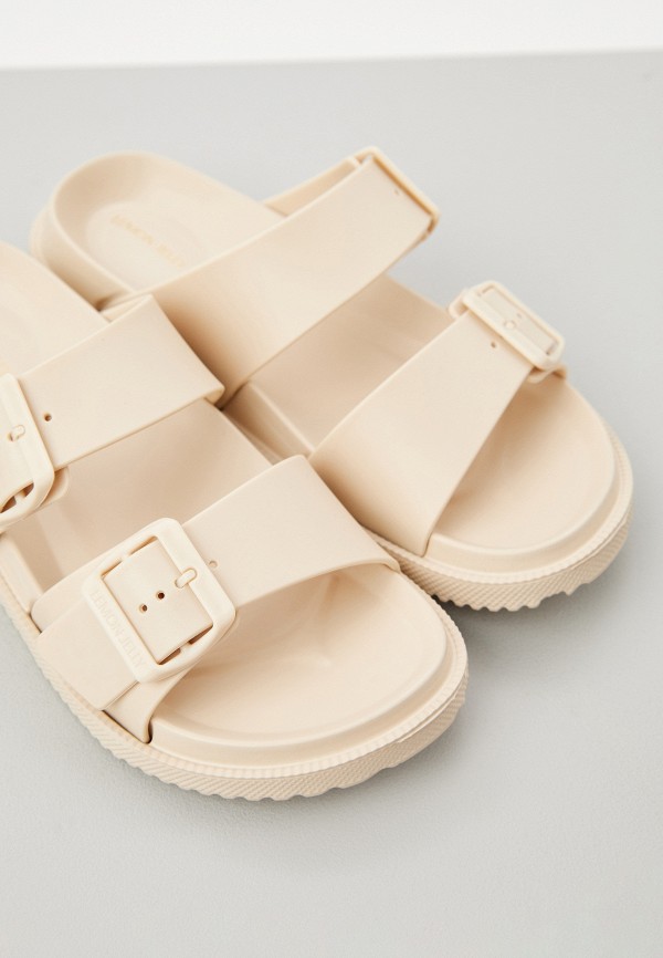 Lemon Jelly Сланцы - фото 2