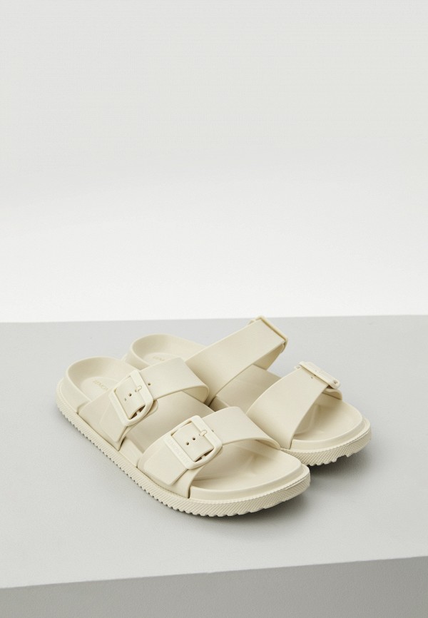 Lemon Jelly Сланцы - фото 3