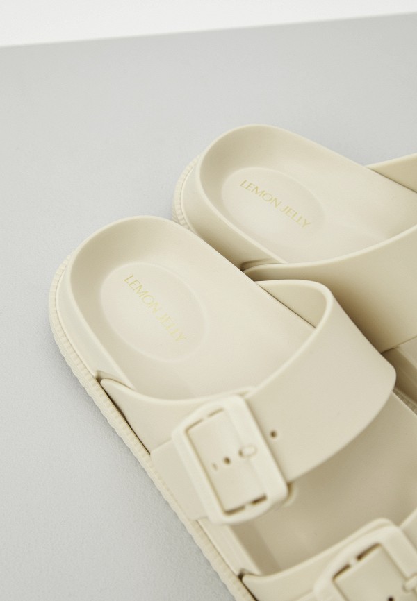 Lemon Jelly Сланцы - фото 4