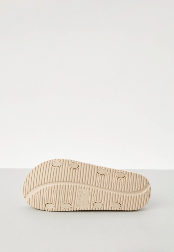 Lemon Jelly Сланцы - фото 5