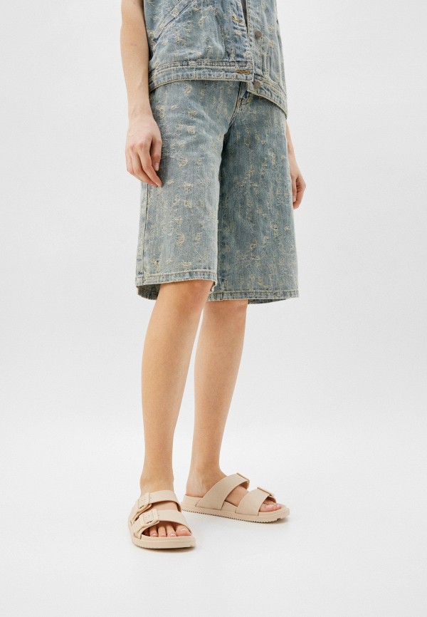 Lemon Jelly Сланцы - фото 6