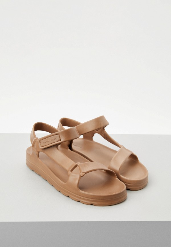 Lemon Jelly Сандалии резиновые - фото 3