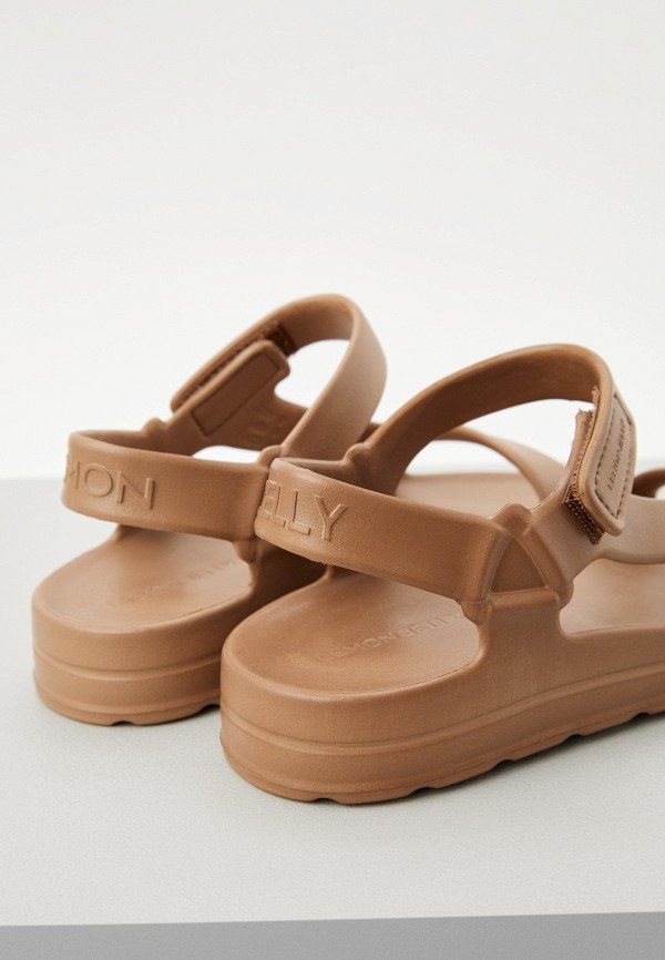 Lemon Jelly Сандалии резиновые - фото 4