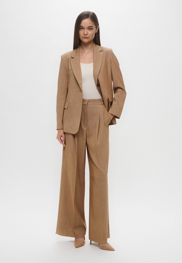 Emme Marella Костюм - GUGLIA - фото 1