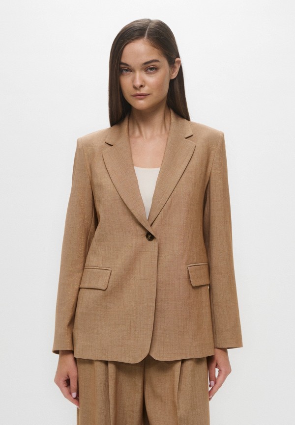 Emme Marella Костюм - GUGLIA - фото 2