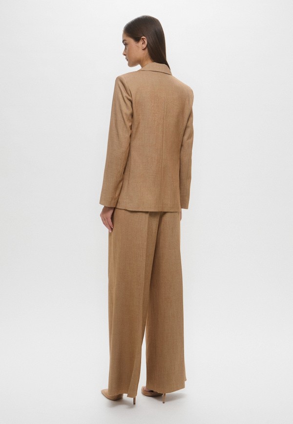 Emme Marella Костюм - GUGLIA - фото 3