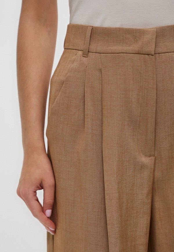 Emme Marella Костюм - GUGLIA - фото 5