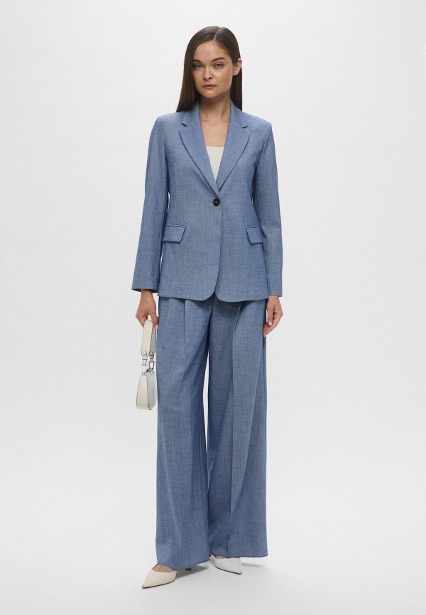 Emme Marella Костюм - GUGLIA - фото 1