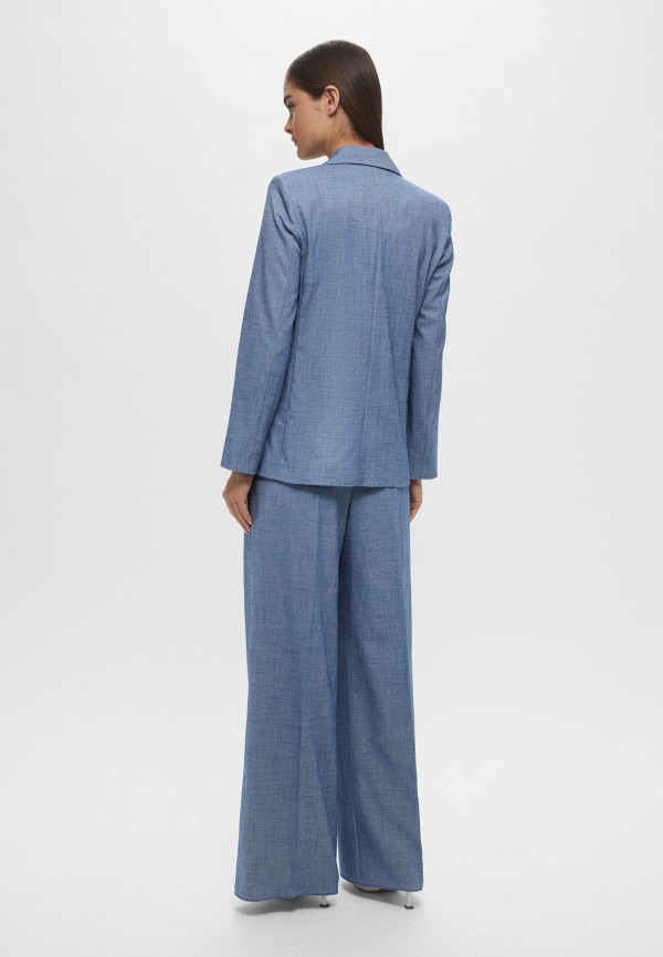 Emme Marella Костюм - GUGLIA - фото 3