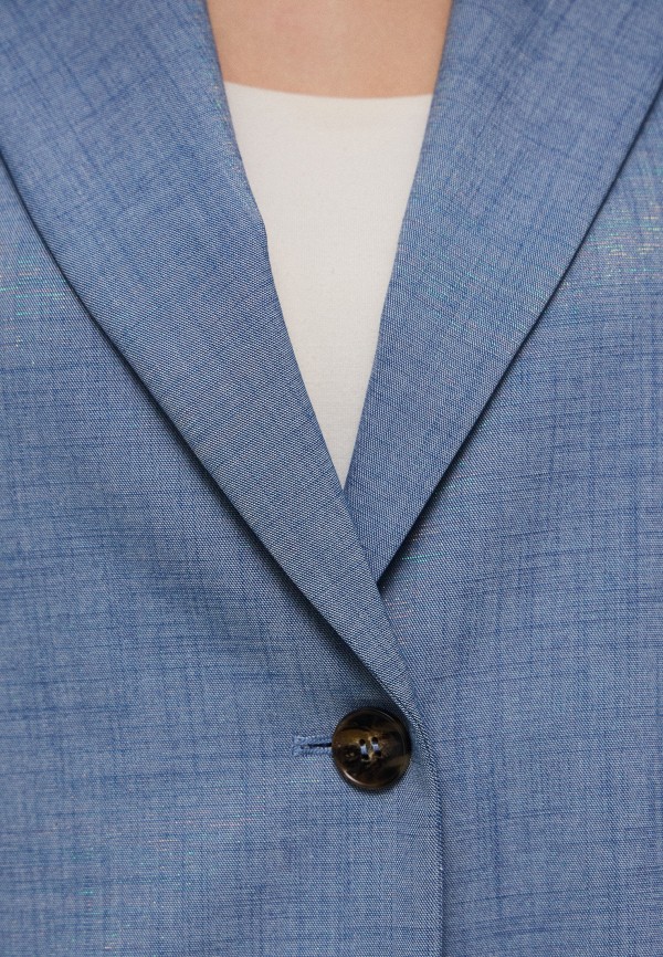 Emme Marella Костюм - GUGLIA - фото 5