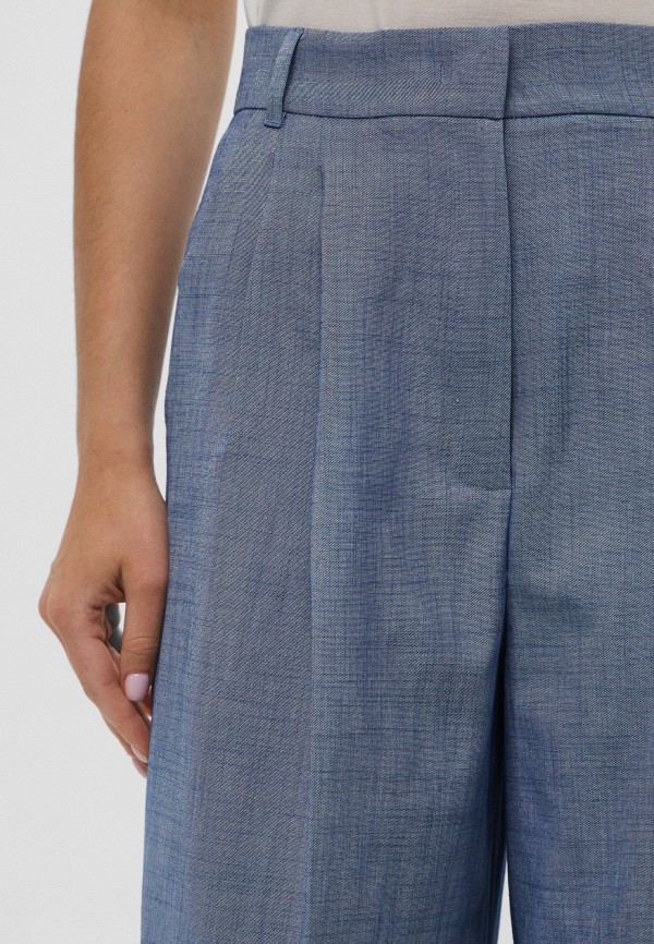 Emme Marella Костюм - GUGLIA - фото 6