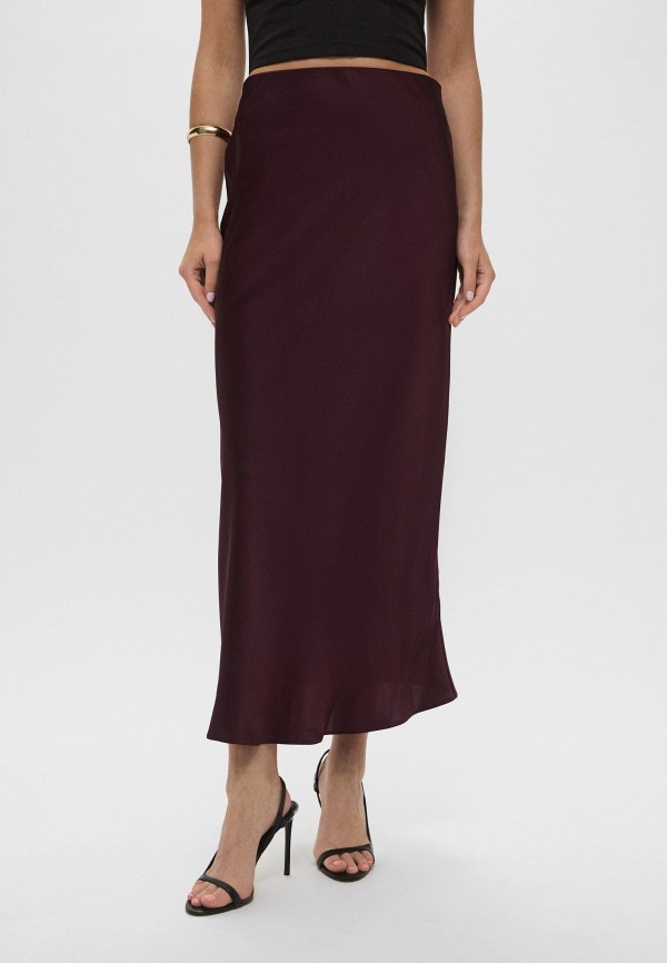 Emme Marella Юбка - PANDA - фото 1