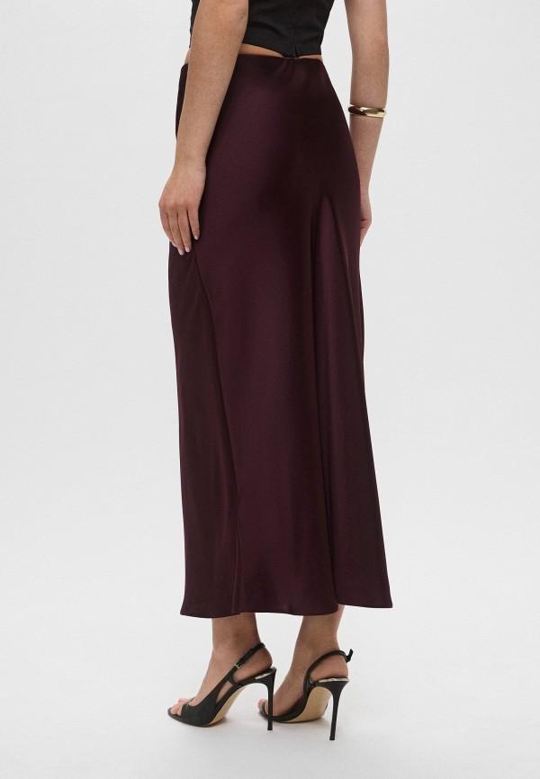 Emme Marella Юбка - PANDA - фото 3