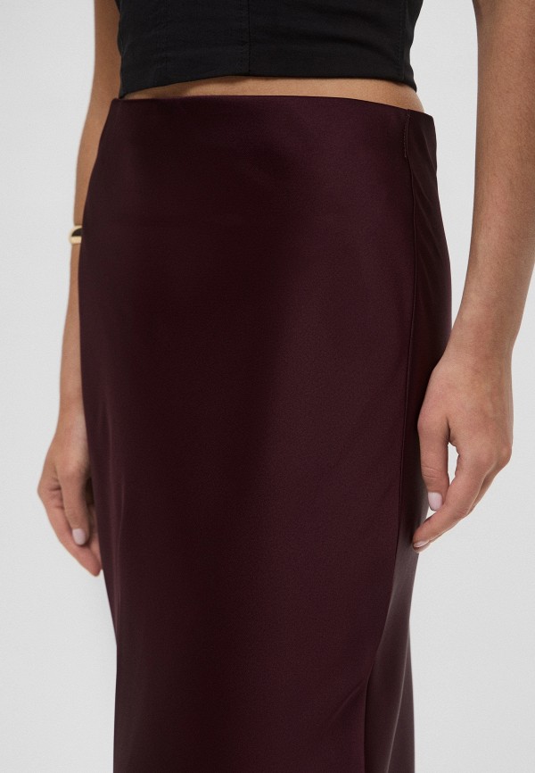 Emme Marella Юбка - PANDA - фото 4