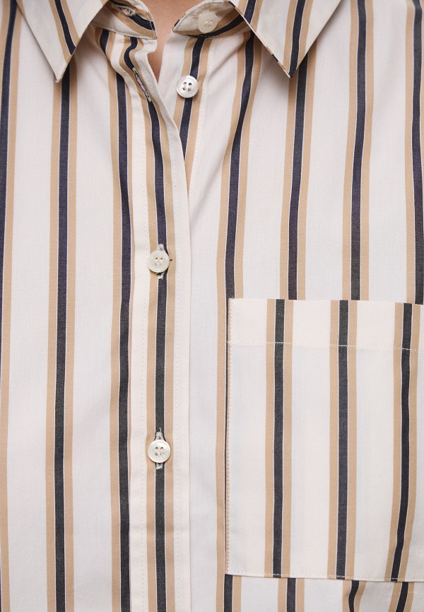 Emme Marella Блуза - SALMO - фото 5