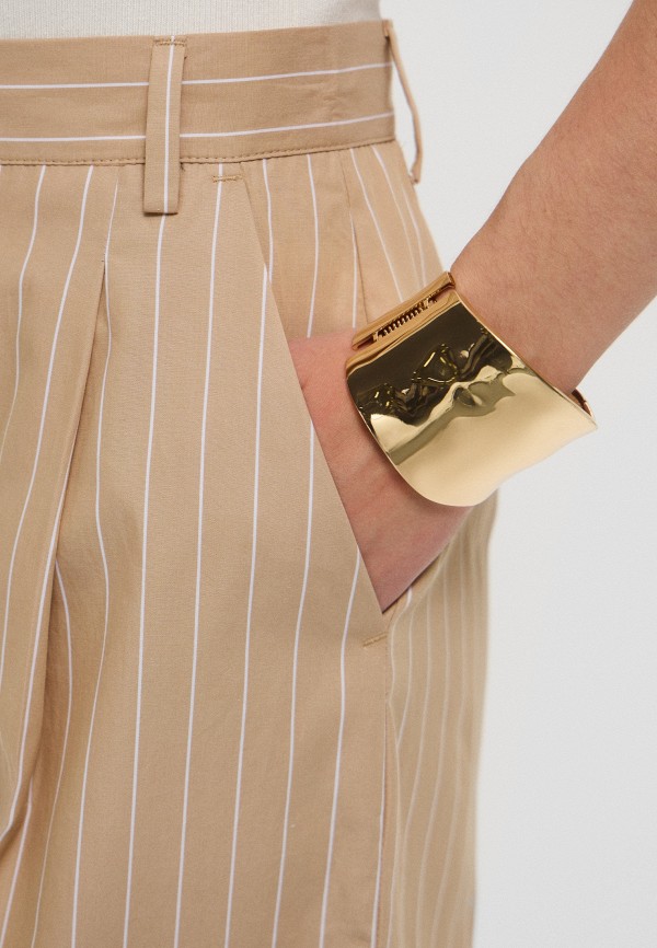 Emme Marella Шорты - POLONIA - фото 5