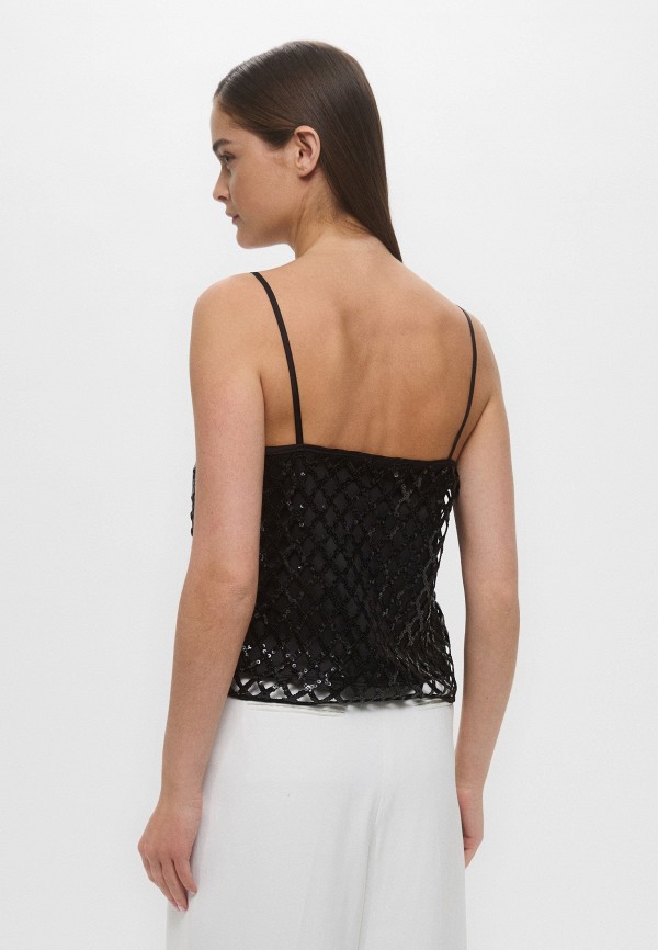 Emme Marella Топ - REMORA - фото 3