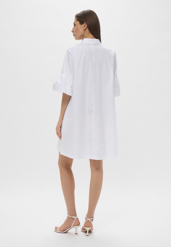 Emme Marella Платье - MEDICEA - фото 3