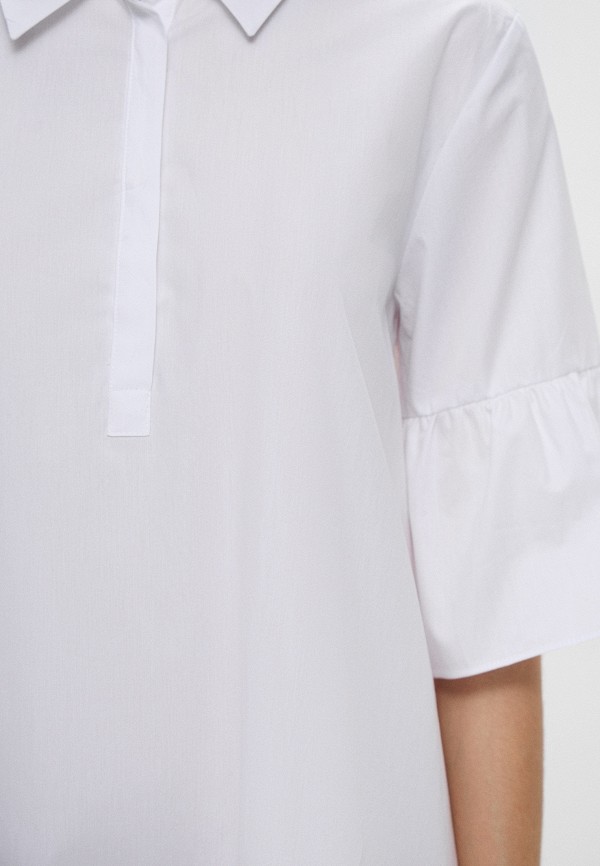 Emme Marella Платье - MEDICEA - фото 4