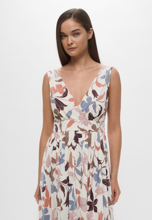 Emme Marella Сарафан - ASSUNTA - фото 2