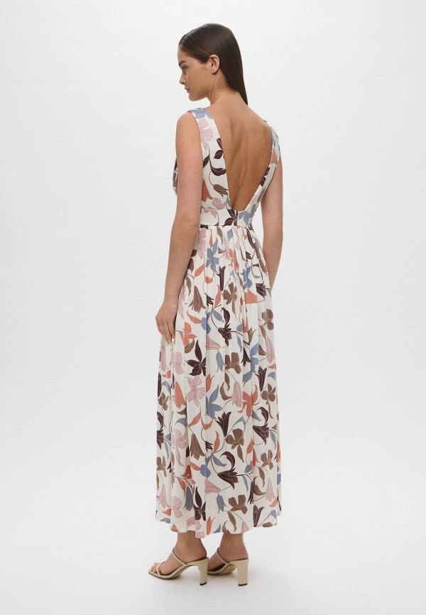 Emme Marella Сарафан - ASSUNTA - фото 3