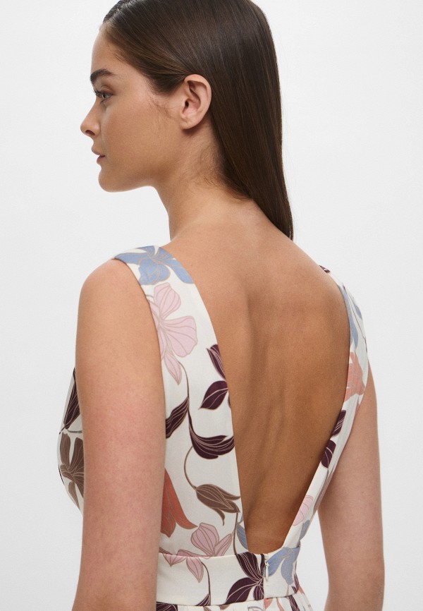 Emme Marella Сарафан - ASSUNTA - фото 5