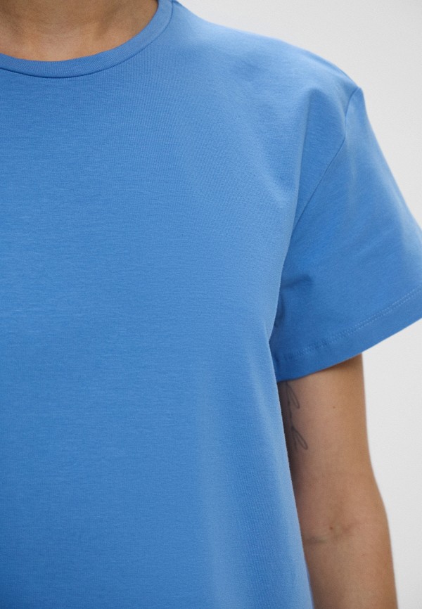 Emme Marella Футболка - PIA - фото 4