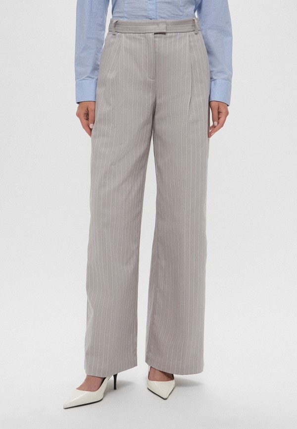 Max&Co Брюки - IOLE - фото 1