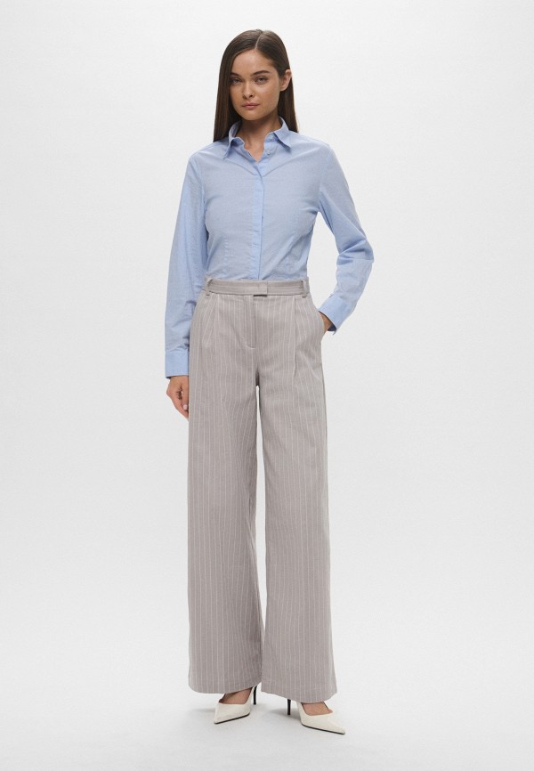 Max&Co Брюки - IOLE - фото 2