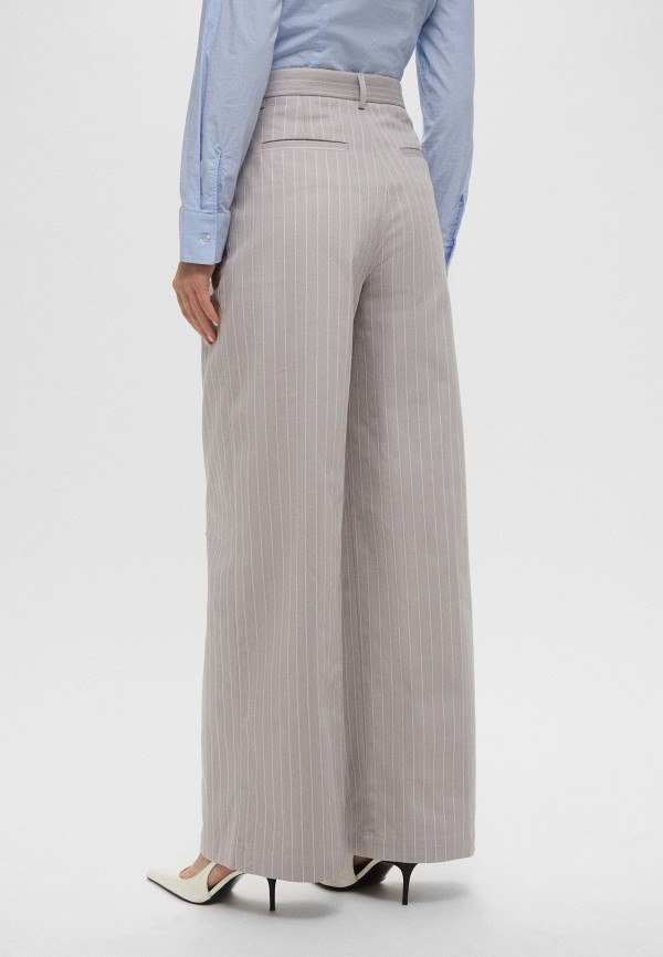 Max&Co Брюки - IOLE - фото 3