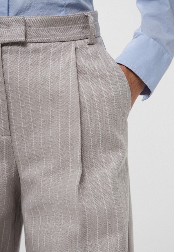 Max&Co Брюки - IOLE - фото 4