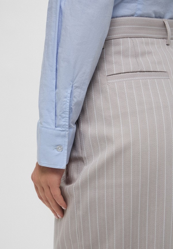 Max&Co Брюки - IOLE - фото 5