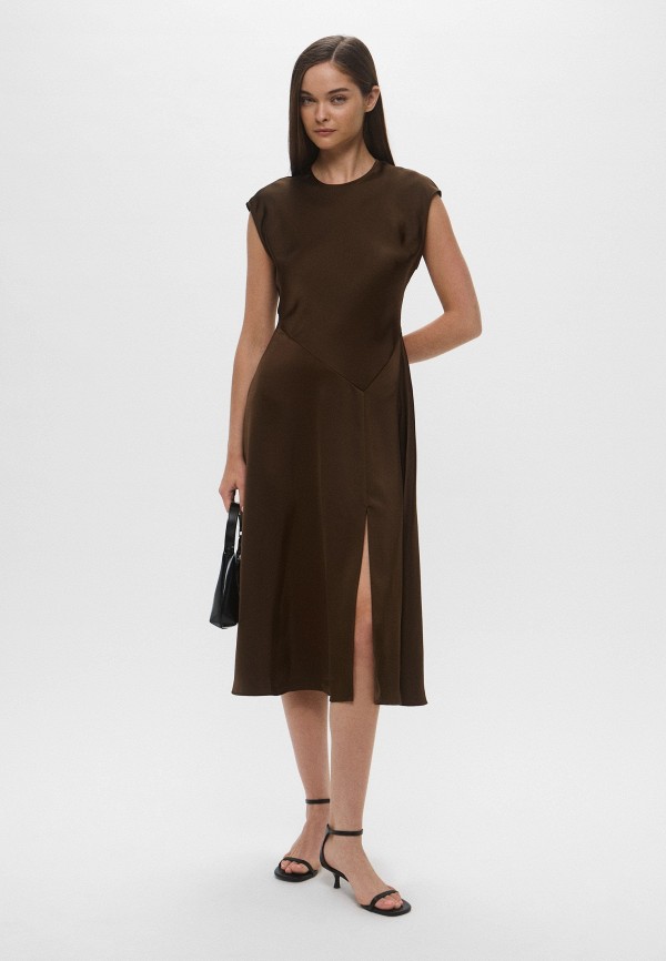 Max&Co Платье - LEGUME - фото 1