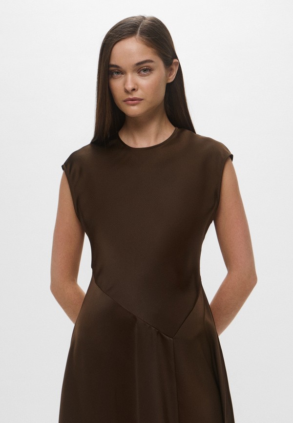 Max&Co Платье - LEGUME - фото 2