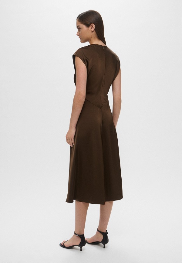 Max&Co Платье - LEGUME - фото 3