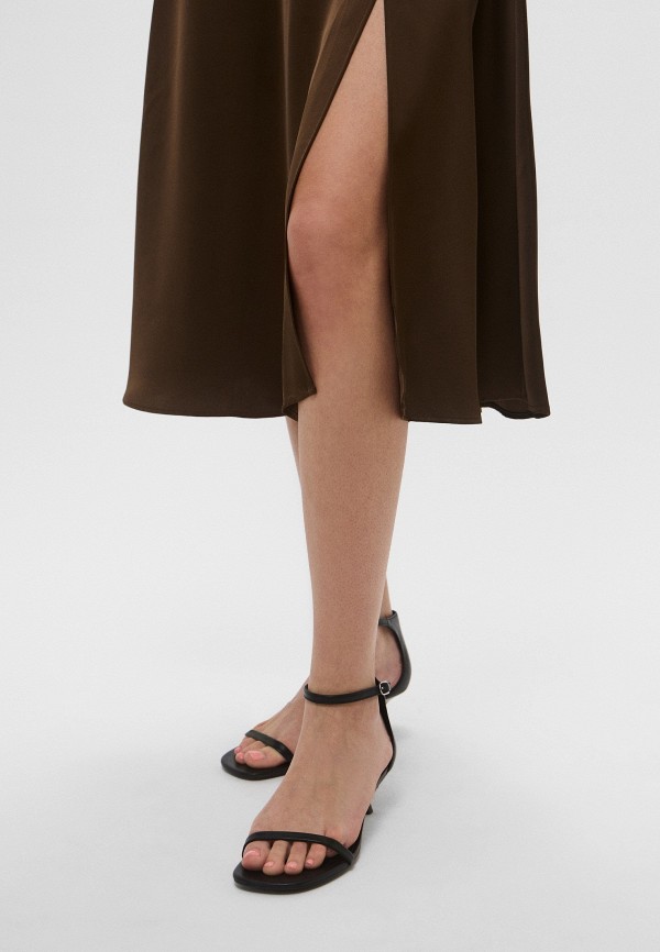 Max&Co Платье - LEGUME - фото 5