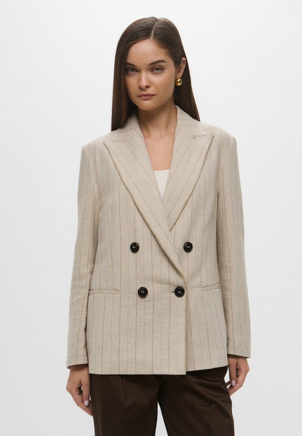 Max&Co Жакет - PERAK - фото 1